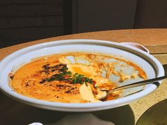 -铜锣湾·有麝自然香(重庆新天地店)