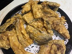 -京门活鱼馆·鱼火锅(百子湾（原红庙）店)