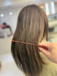 -镁连社·美联社