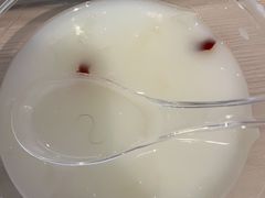 -润生堂(泰然四路店)