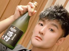 -西村日本料理(香格里拉饭店)