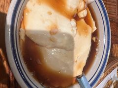 -袁家村关中印象美食(万象汇店)