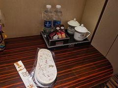 -伊美大酒店(重庆观音桥步行街店)