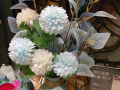 -彩虹之约•淮扬家宴(亚运村店)