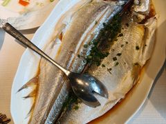 -春暖花开(西溪店)