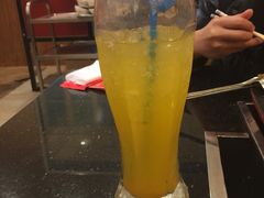 -自贡好吃客(科华店)