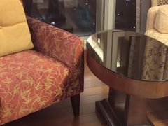 -深圳福田香格里拉大酒店