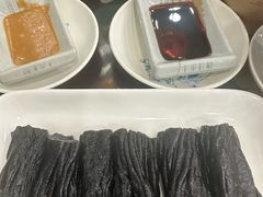 -民信老铺(华盖路店)