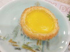 -点都德(龙之梦店)