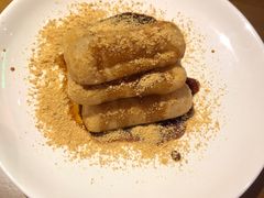 -胖哥俩肉蟹煲(昆山金鹰店)
