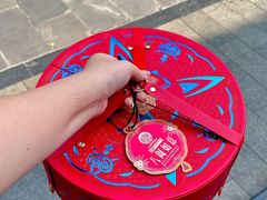 -稻香村(文殊院旗舰店)