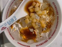 -花椒俏川菜小馆(南海万达店)