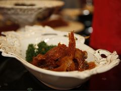 -家缘大酒店(新天地不夜城店)