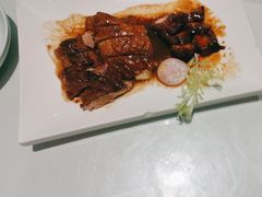 -上下九广州菜馆(锦业路店)