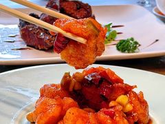 -苏浙汇(肇嘉浜路总店)