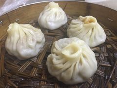 -刘长兴(三牌楼店)
