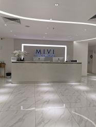 点击看大图 -MIVI·纹眉半永久野生眉
