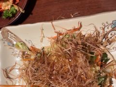 -金沙滩喜来登度假酒店-雅日本餐厅