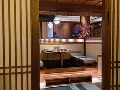 -揽季锅物会.福建黄鱼.海鲜姿造(五四路店)