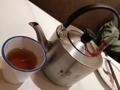 -粤食堂(天津和悦汇店)