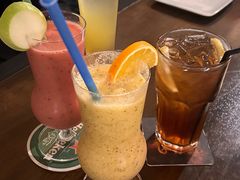 -德成饭店