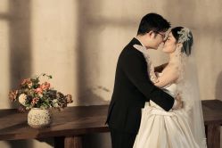 -北遇映画PHOTO GRAPHY STUDIO