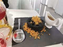 -3号仓库·创意中国菜(嘉兴龙鼎万达店)