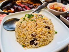 -万福·和牛炭火烧肉店(苏州中心店)