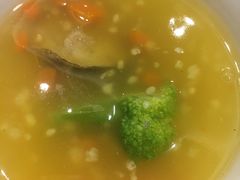 -东方大酒楼(万科店)