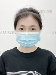 -JONMAVIN·美学