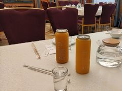 -品海楼·大连海胆锅贴馆(东港店)