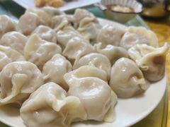 -二嫚私家菜馆