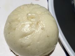 -三俞竹苑(红旗街万达店)