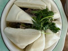 -同心春餐饮(富宁街店)