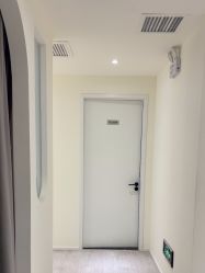 -咪咪比基尼脱毛专业店