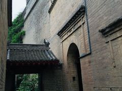 -康百万庄园