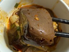 -周血旺老店