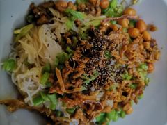 儋州米烂-椰小调.儋州米烂(名门店)