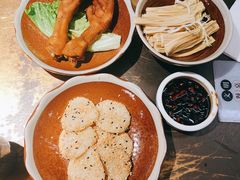 -炉鱼(萧山万象汇店)