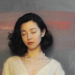 -东田造型