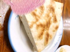 -东关赵记粉汤羊血(兴庆北路店)