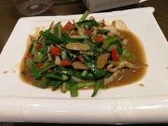 -山水人家(九堡店)