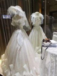 -太古映画婚纱摄影(天河店)