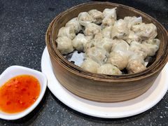 -王庄阿咪海鲜大排档(象园店)