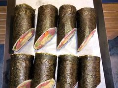 -资溪面包(育贤店)