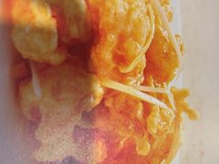 -同和居(什刹海店)