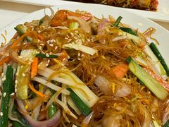 -稻香饭店(IFS国金中心店)