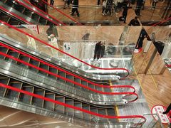 -VT101维多利广场