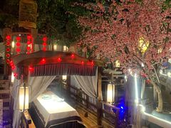 -乾园(天河城店)
