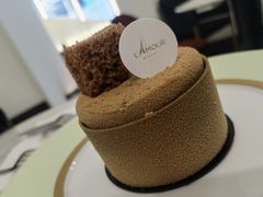 -蘭茉L'Amour(万象城店)